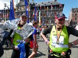 Antwerpen 2014 - 69.jpg